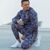 uploads/erp/collection/images/Women Clothing/YYFS/XU0529237/img_b/XU0529237_img_b_1